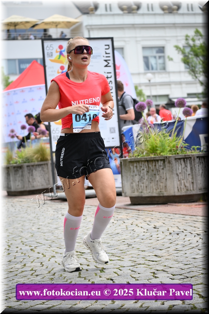 Náhled obrázku: 2025-7388-Zlin-419.JPG