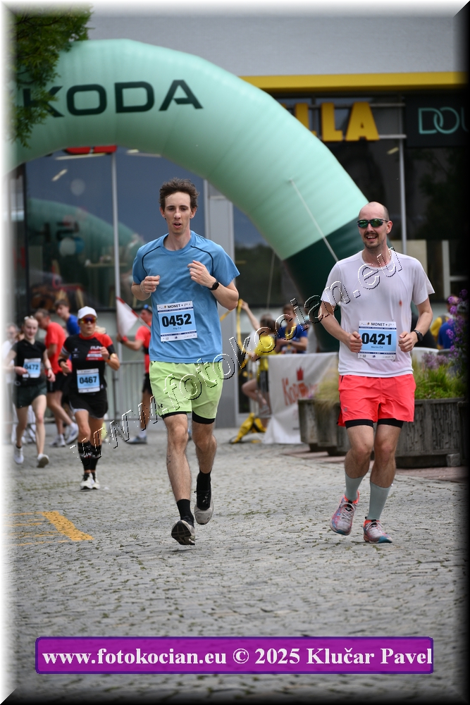 Náhled obrázku: 2025-7391-Zlin-452,421.JPG