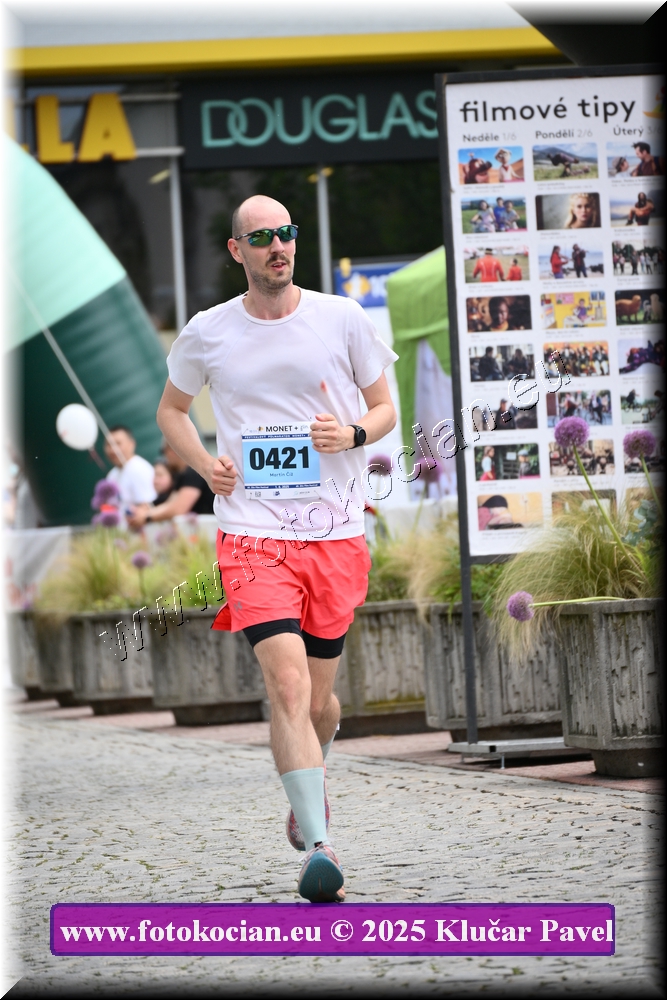 Náhled obrázku: 2025-7392-Zlin-421.JPG