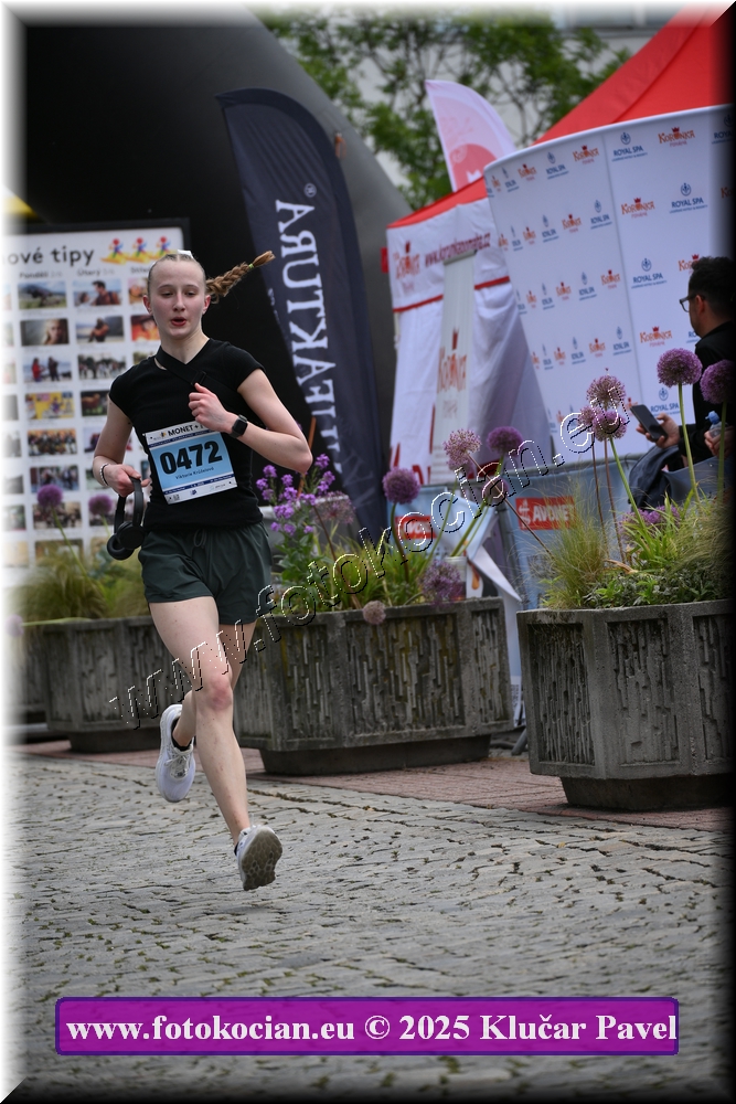 Náhled obrázku: 2025-7394-Zlin-472.JPG