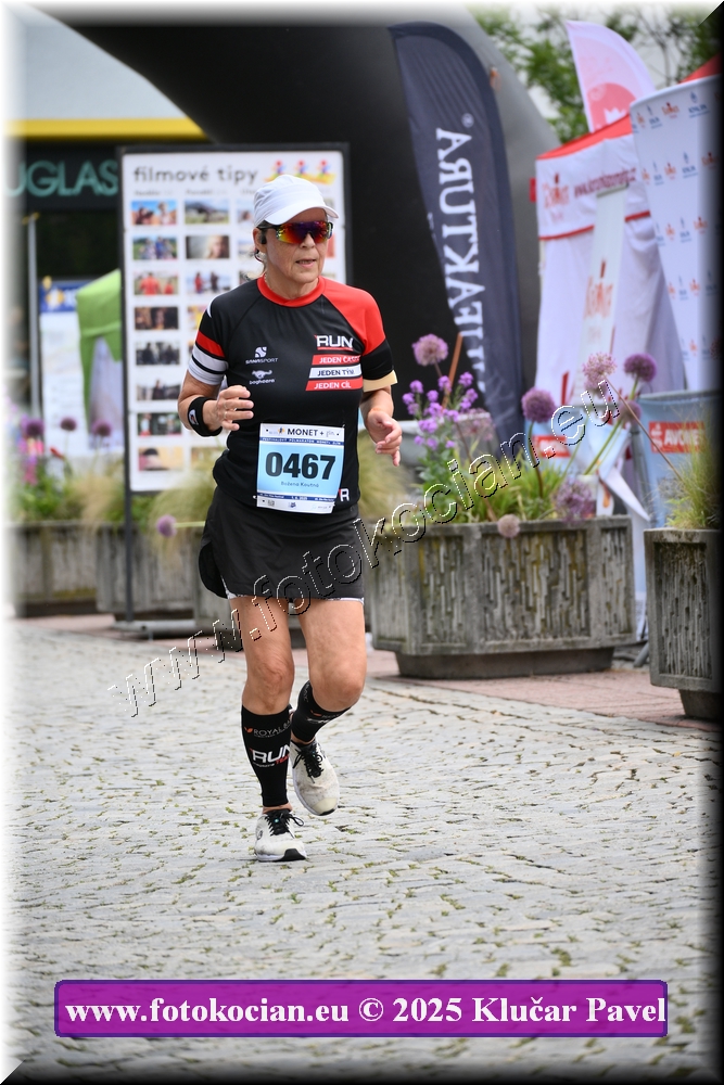 Náhled obrázku: 2025-7395-Zlin-467.JPG