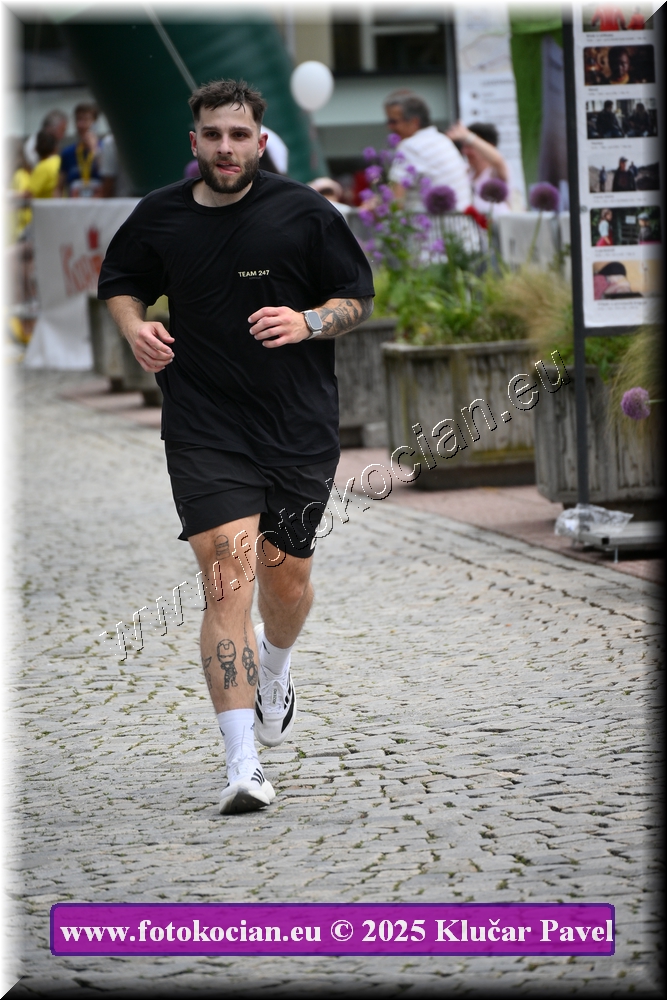 Náhled obrázku: 2025-7397-Zlin-0.JPG