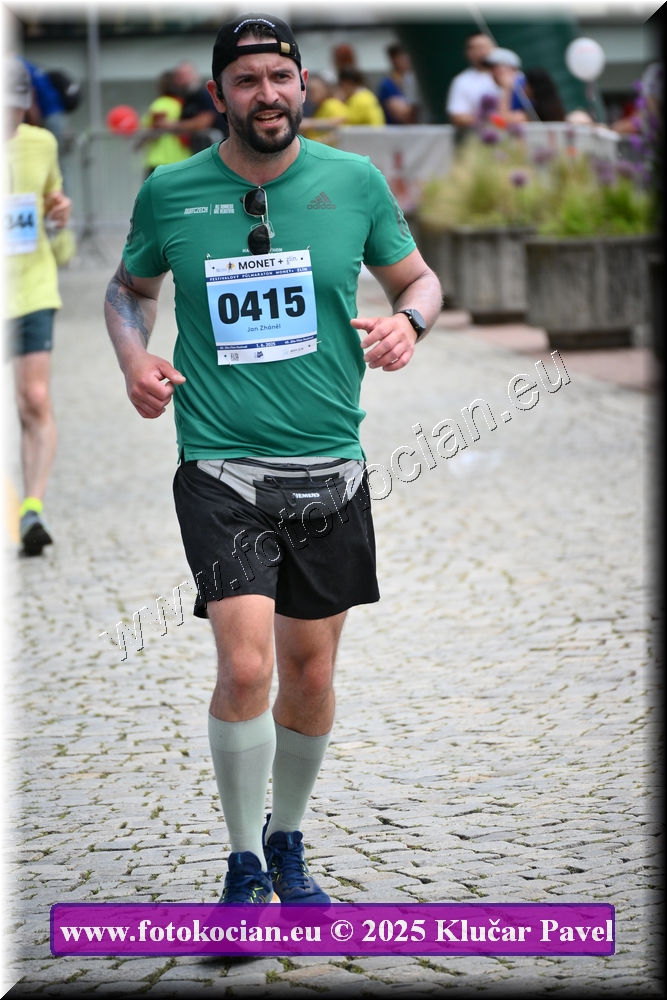 Náhled obrázku: 2025-7399-Zlin-415.JPG