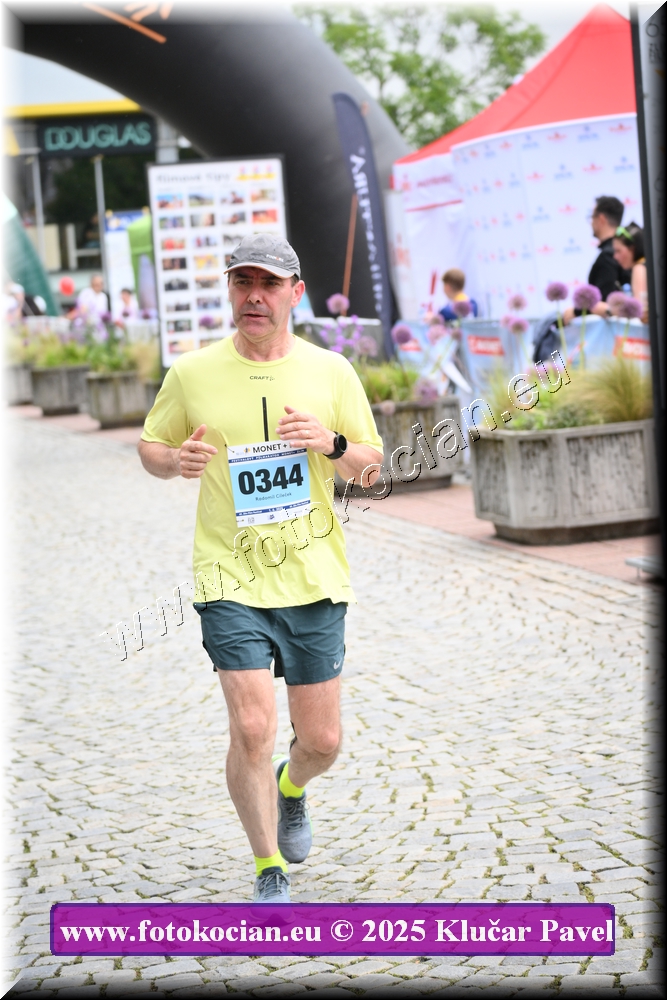 Náhled obrázku: 2025-7400-Zlin-344.JPG