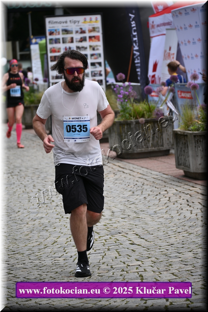 Náhled obrázku: 2025-7401-Zlin-535.JPG