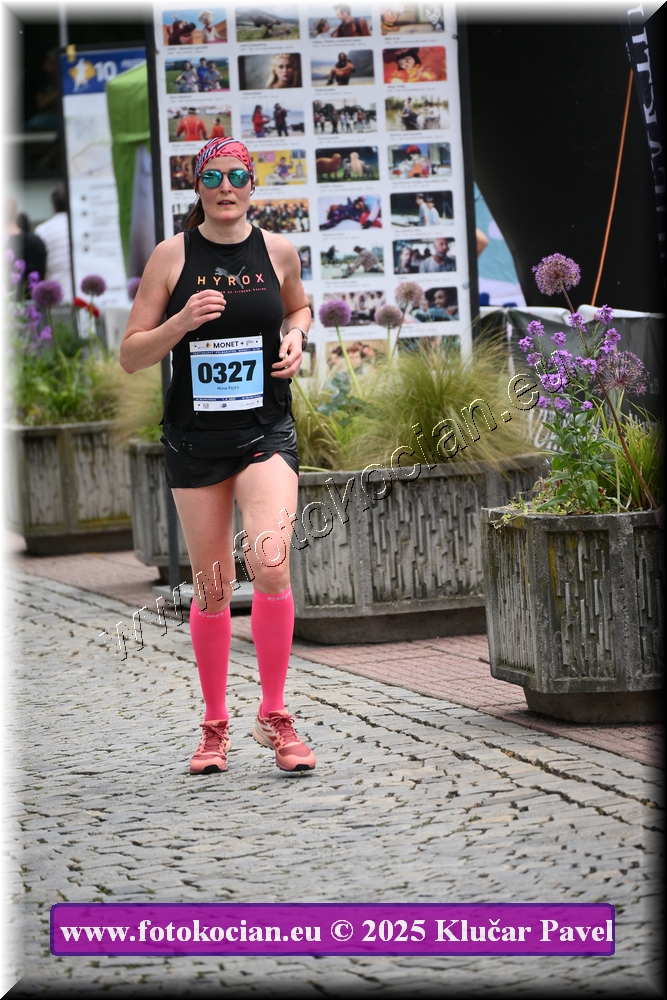 Náhled obrázku: 2025-7402-Zlin-327.JPG