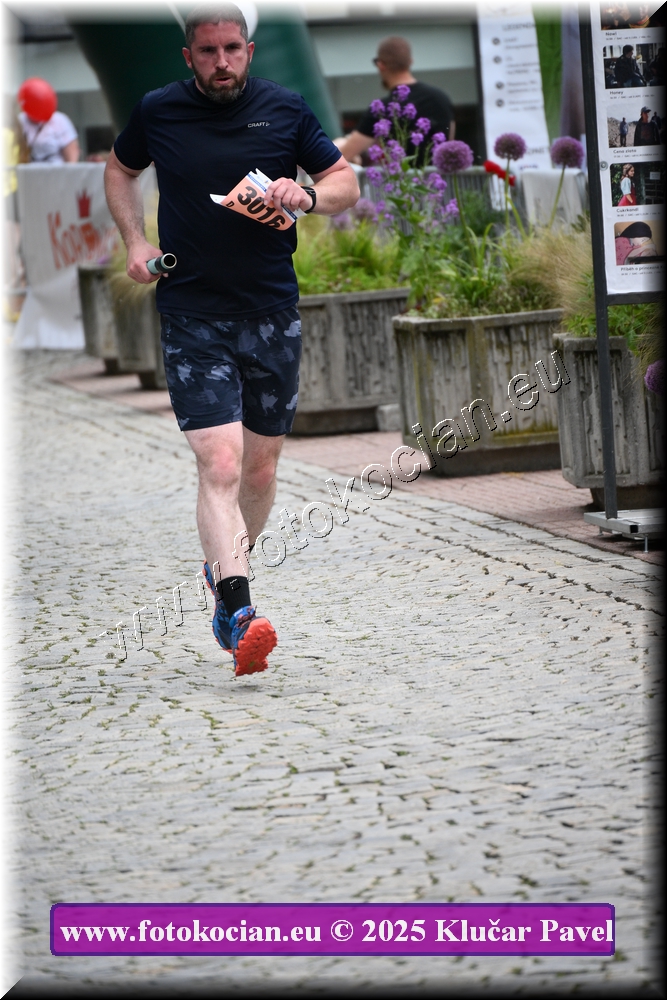 Náhled obrázku: 2025-7404-Zlin-3016.JPG