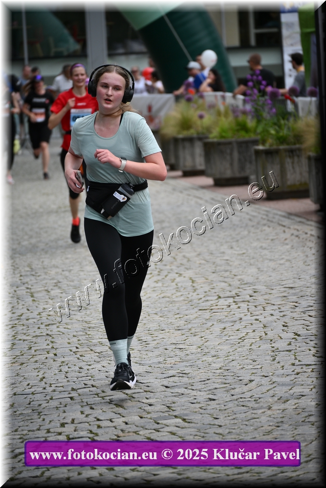 Náhled obrázku: 2025-7405-Zlin-0.JPG