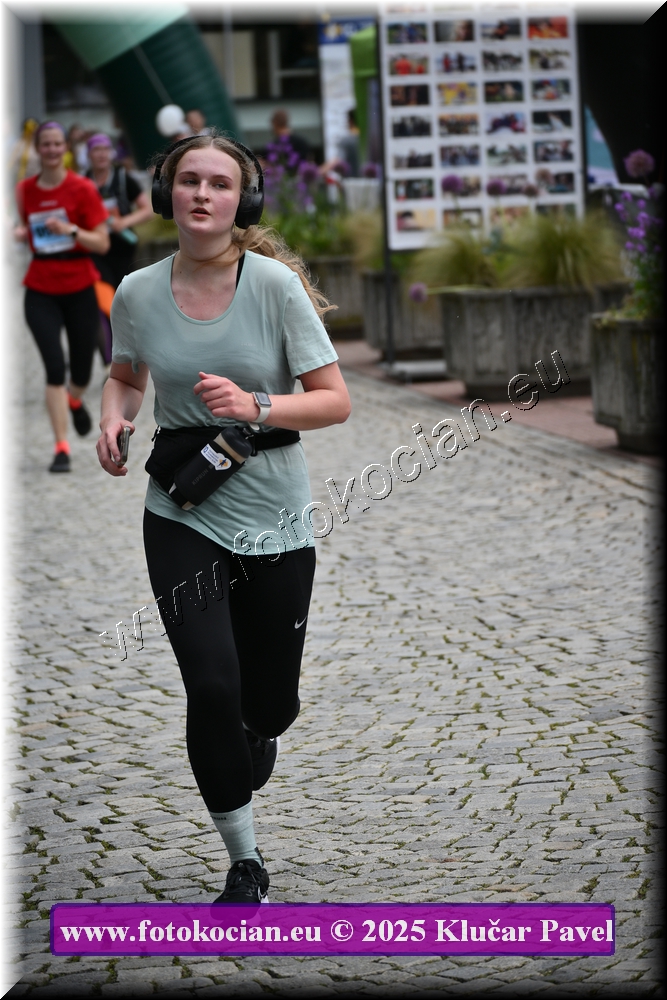 Náhled obrázku: 2025-7406-Zlin-0.JPG