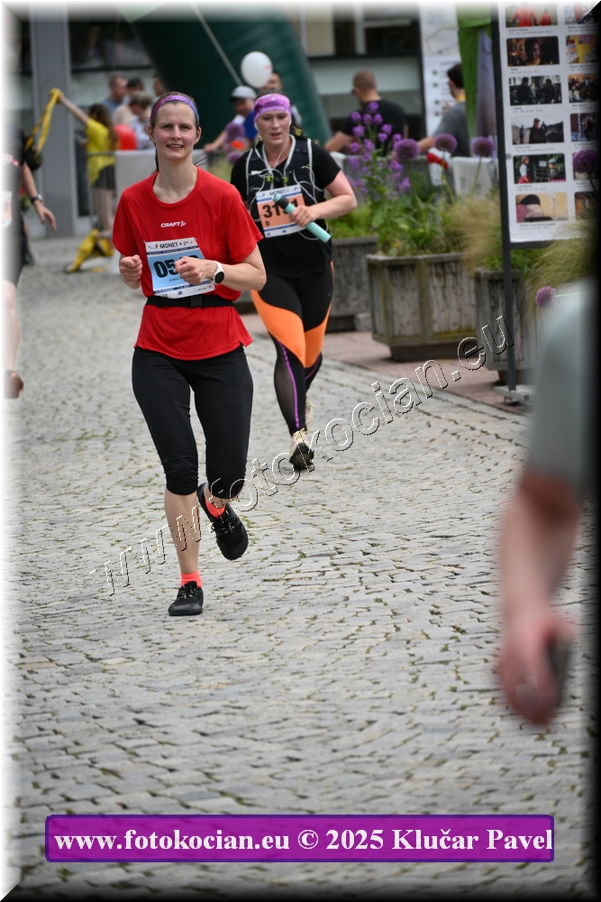 Náhled obrázku: 2025-7407-Zlin-0.JPG