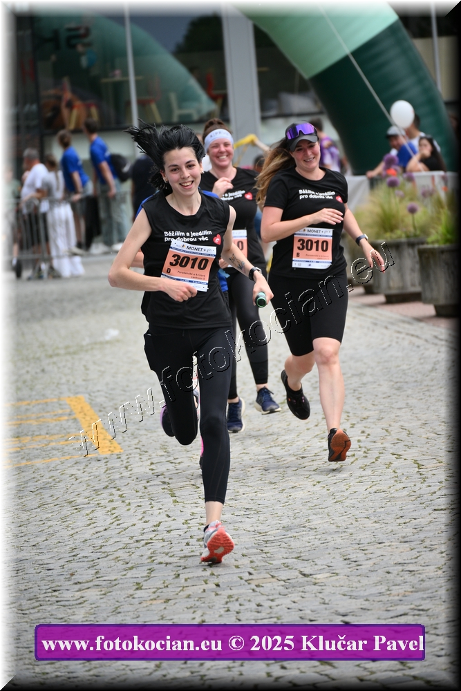 Náhled obrázku: 2025-7408-Zlin-3010.JPG