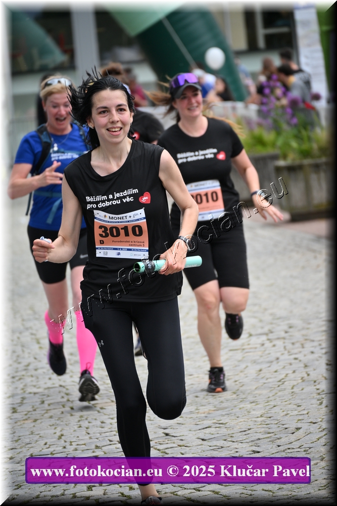 Náhled obrázku: 2025-7409-Zlin-3010.JPG