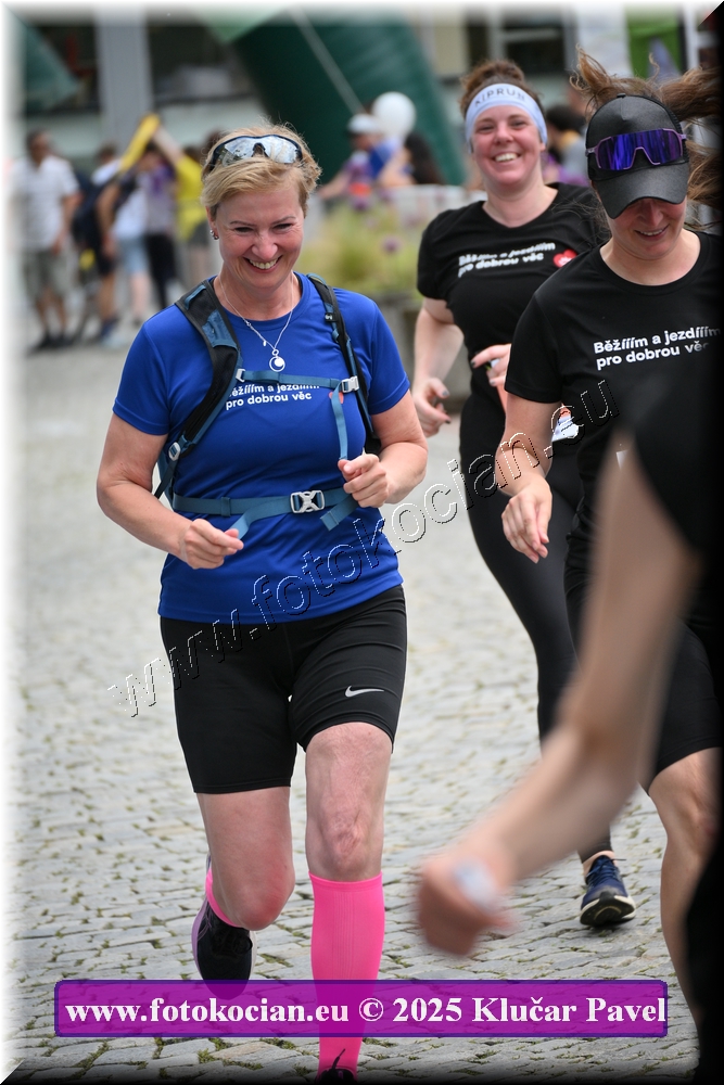 Náhled obrázku: 2025-7410-Zlin-0.JPG