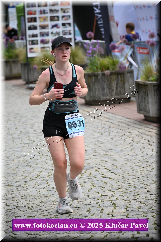 Náhled obrázku: 2025-7412-Zlin-631.JPG