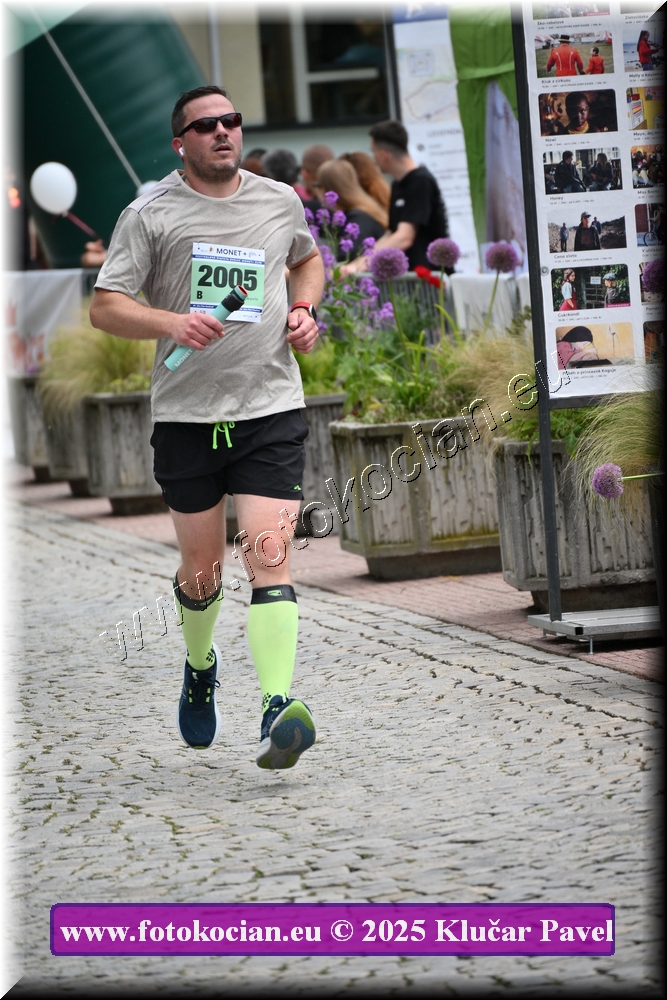 Náhled obrázku: 2025-7415-Zlin-2005.JPG