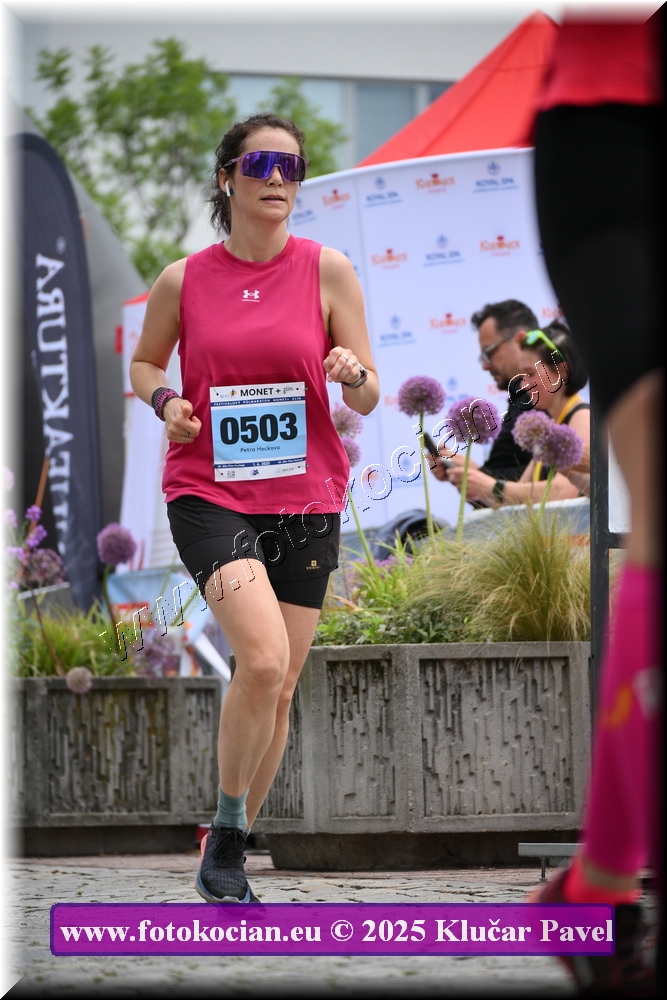 Náhled obrázku: 2025-7418-Zlin-503.JPG