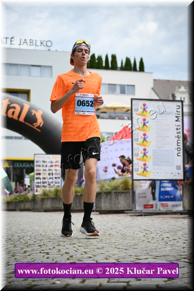 Náhled obrázku: 2025-7419-Zlin-652.JPG