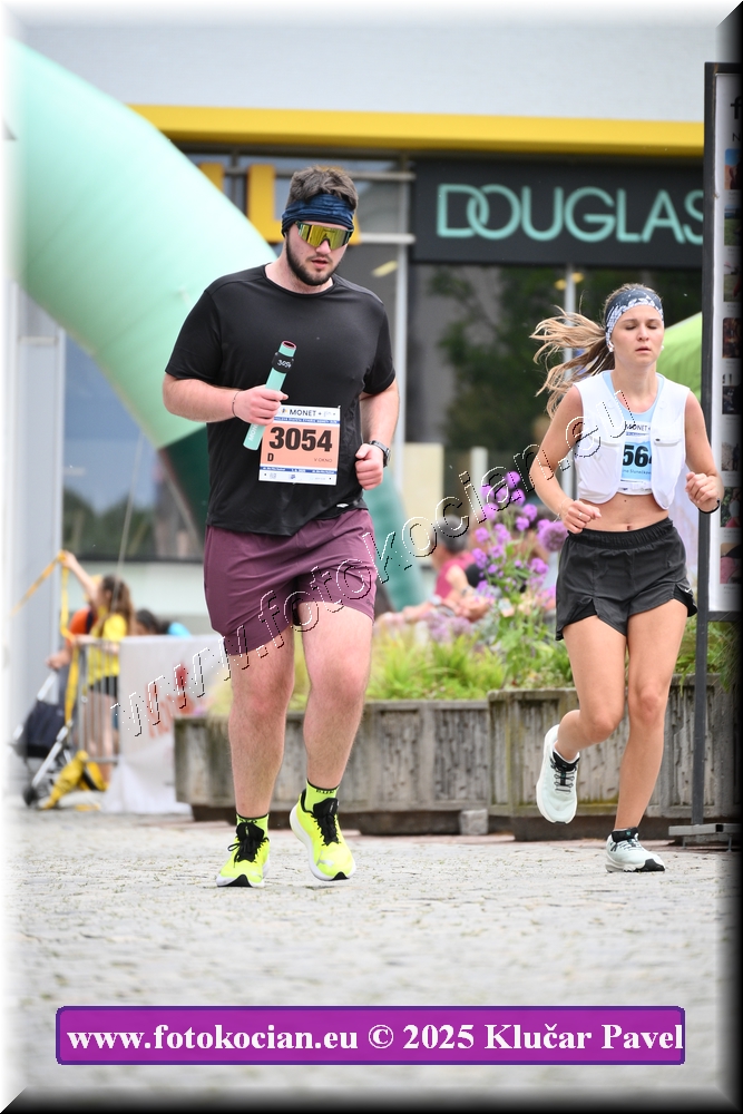 Náhled obrázku: 2025-7420-Zlin-3054.JPG