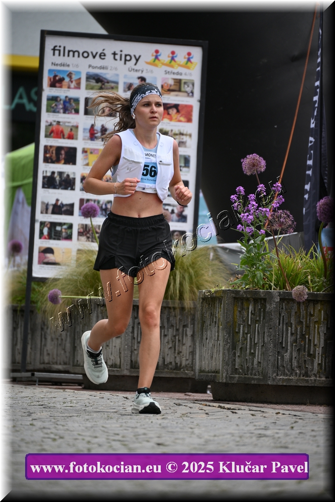 Náhled obrázku: 2025-7421-Zlin-0.JPG