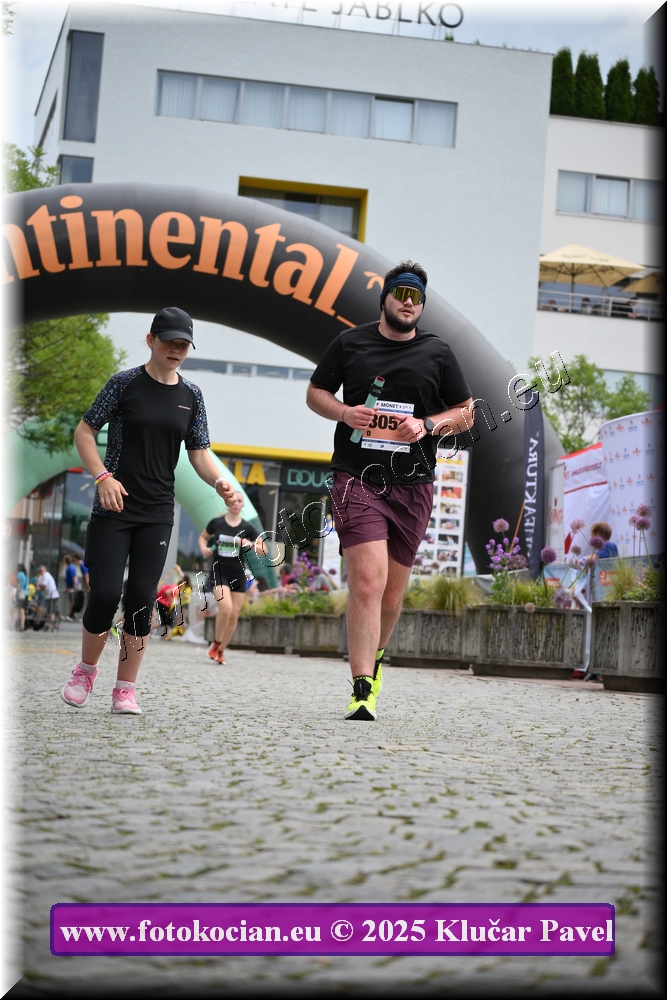 Náhled obrázku: 2025-7423-Zlin-3051.JPG