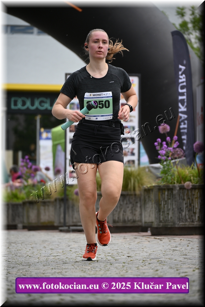 Náhled obrázku: 2025-7424-Zlin-2050.JPG