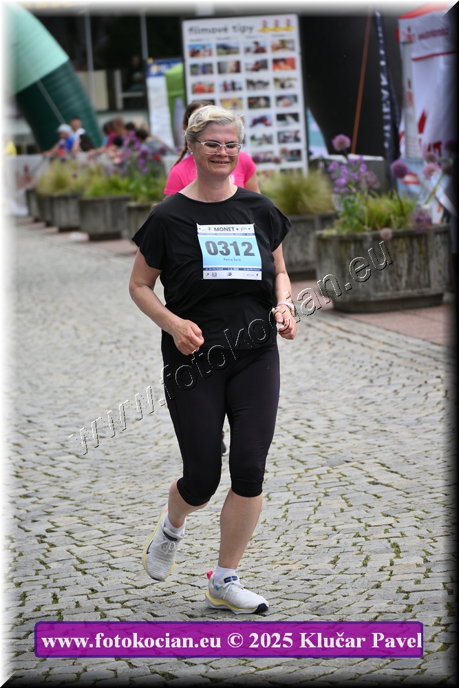 Náhled obrázku: 2025-7427-Zlin-312.JPG