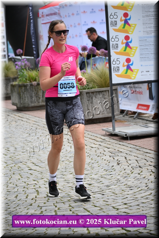 Náhled obrázku: 2025-7428-Zlin-58.JPG