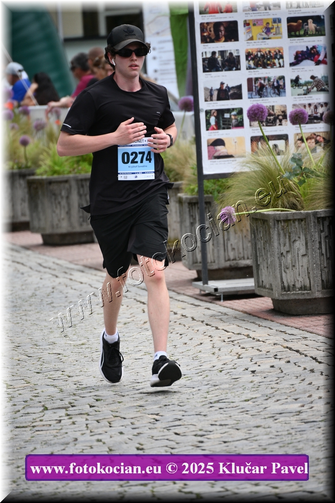 Náhled obrázku: 2025-7429-Zlin-274.JPG