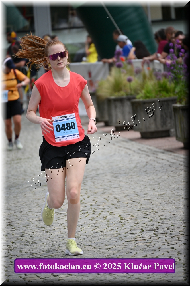 Náhled obrázku: 2025-7430-Zlin-480.JPG