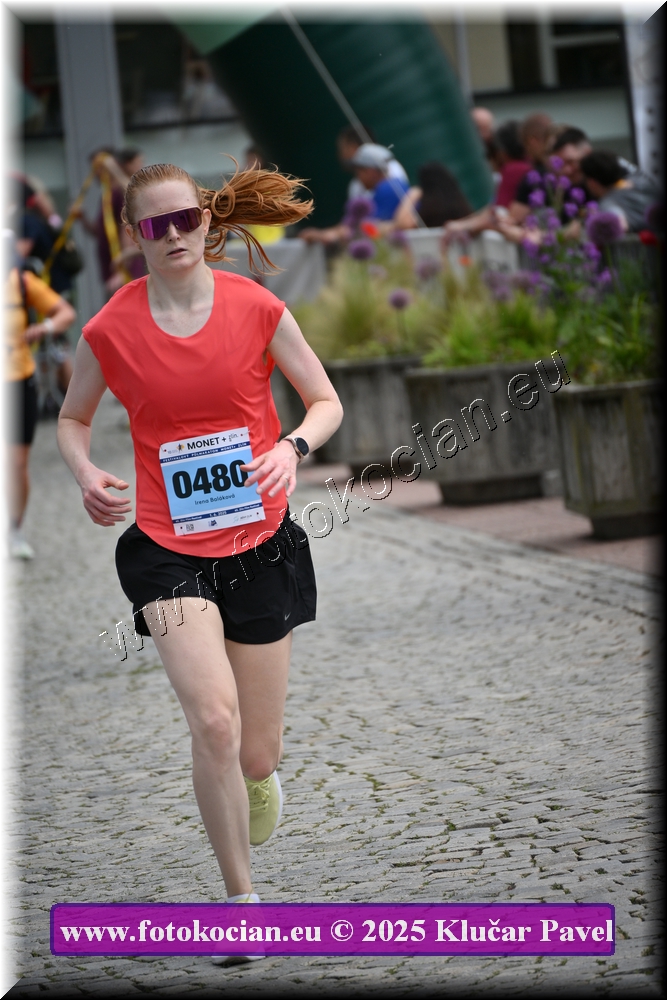 Náhled obrázku: 2025-7431-Zlin-480.JPG