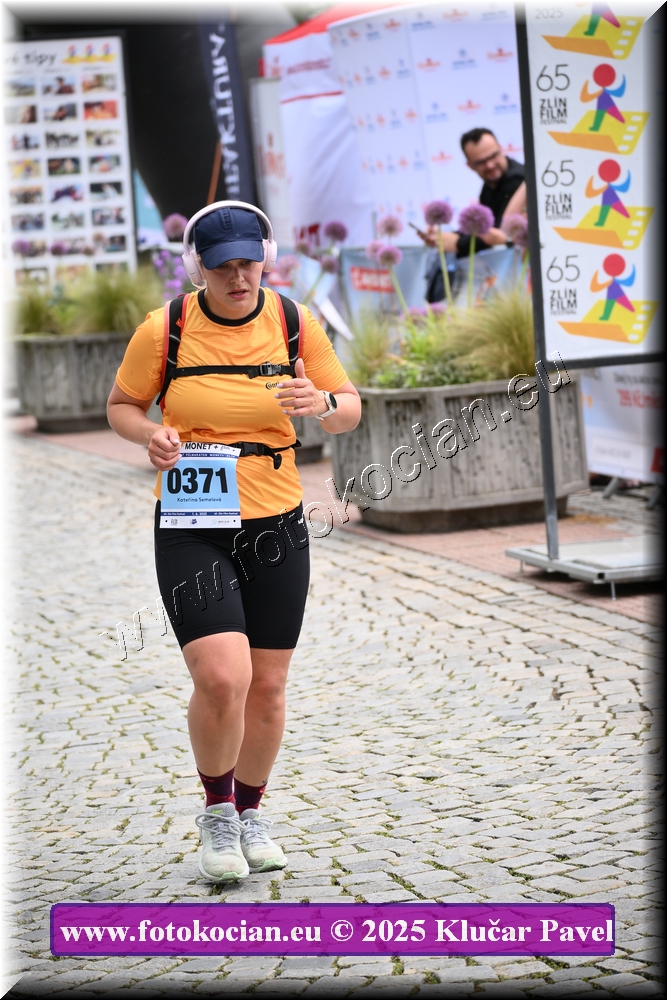 Náhled obrázku: 2025-7433-Zlin-371.JPG