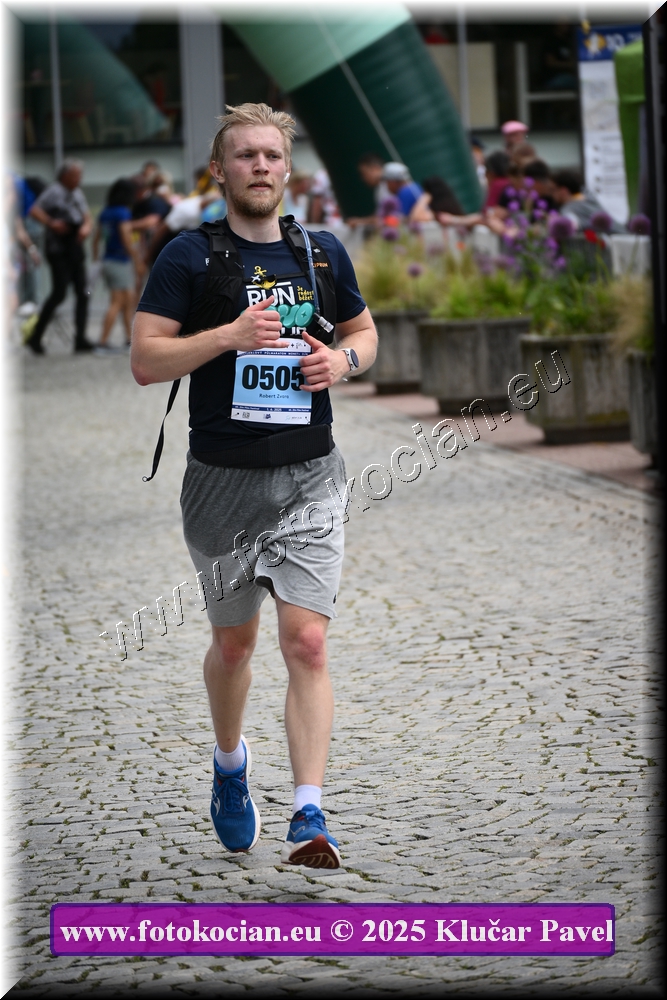 Náhled obrázku: 2025-7434-Zlin-505.JPG