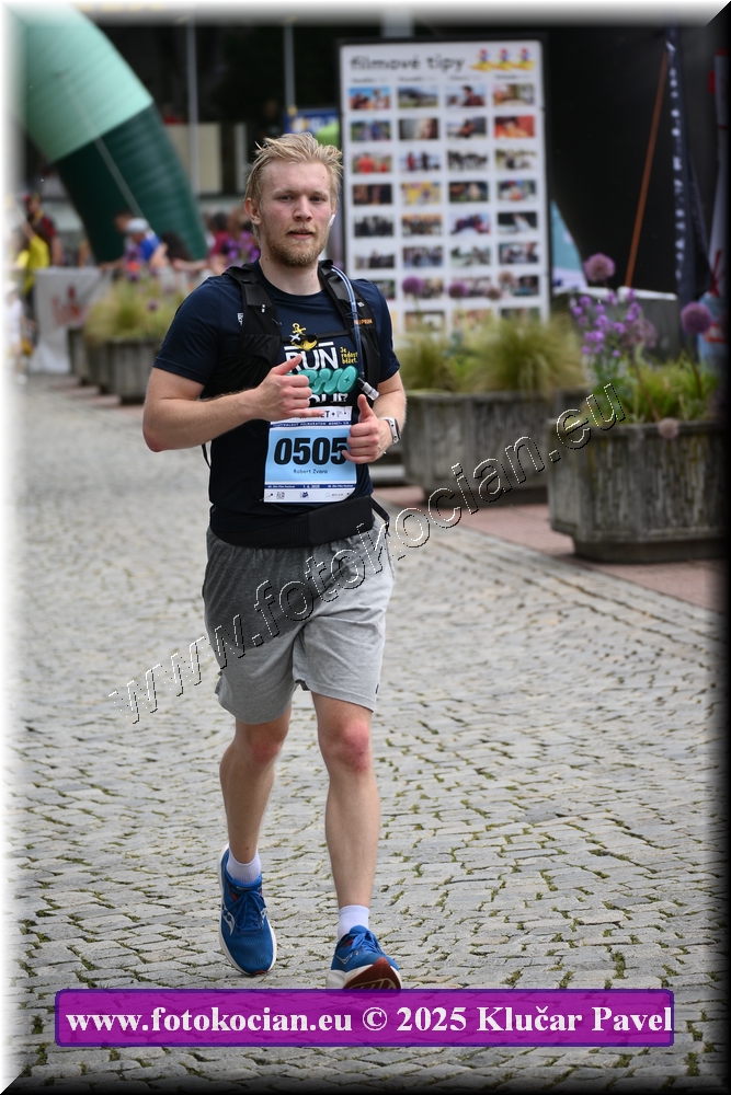 Náhled obrázku: 2025-7435-Zlin-505.JPG