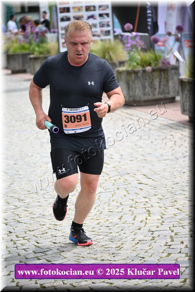 Náhled obrázku: 2025-7438-Zlin-3091.JPG