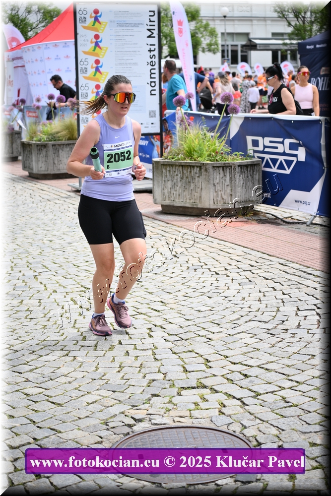 Náhled obrázku: 2025-7439-Zlin-2052.JPG