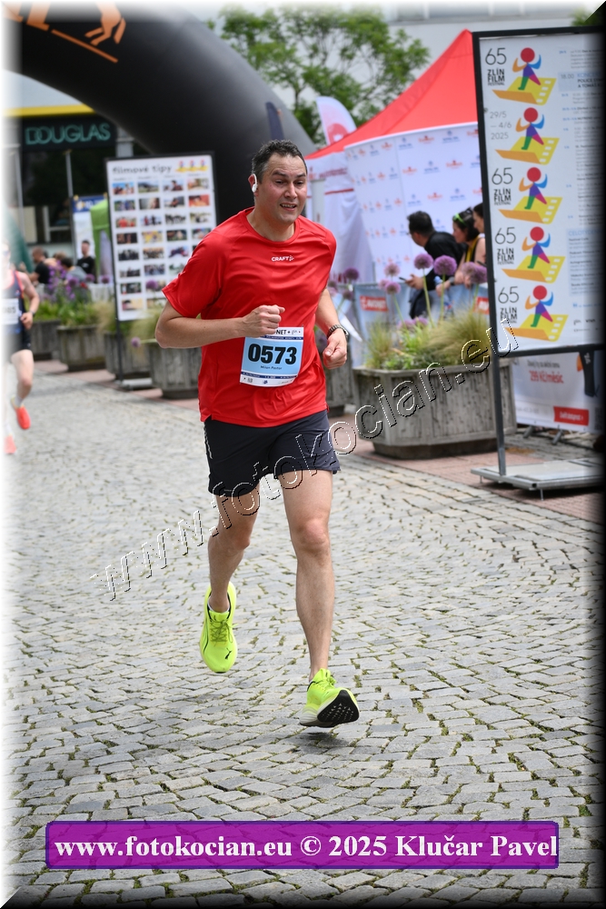 Náhled obrázku: 2025-7441-Zlin-573.JPG