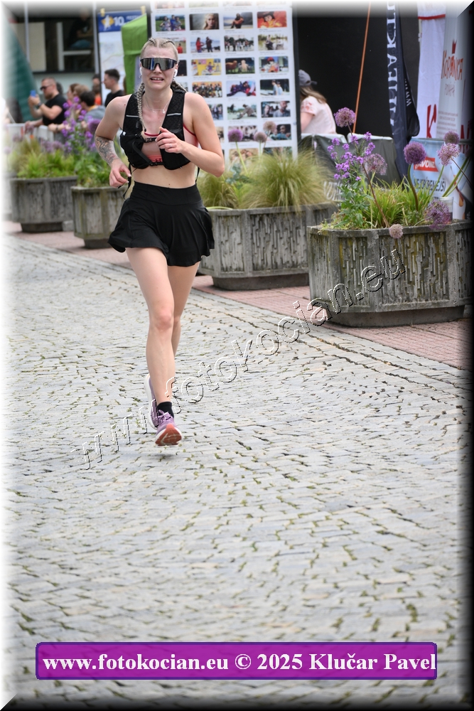 Náhled obrázku: 2025-7444-Zlin-0.JPG