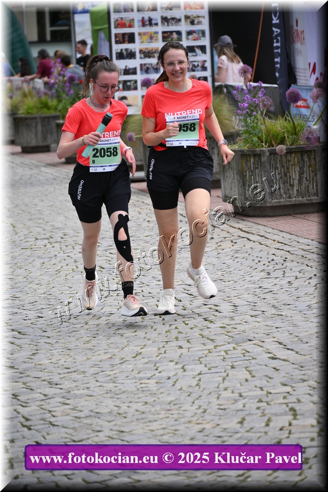 Náhled obrázku: 2025-7445-Zlin-2058.JPG