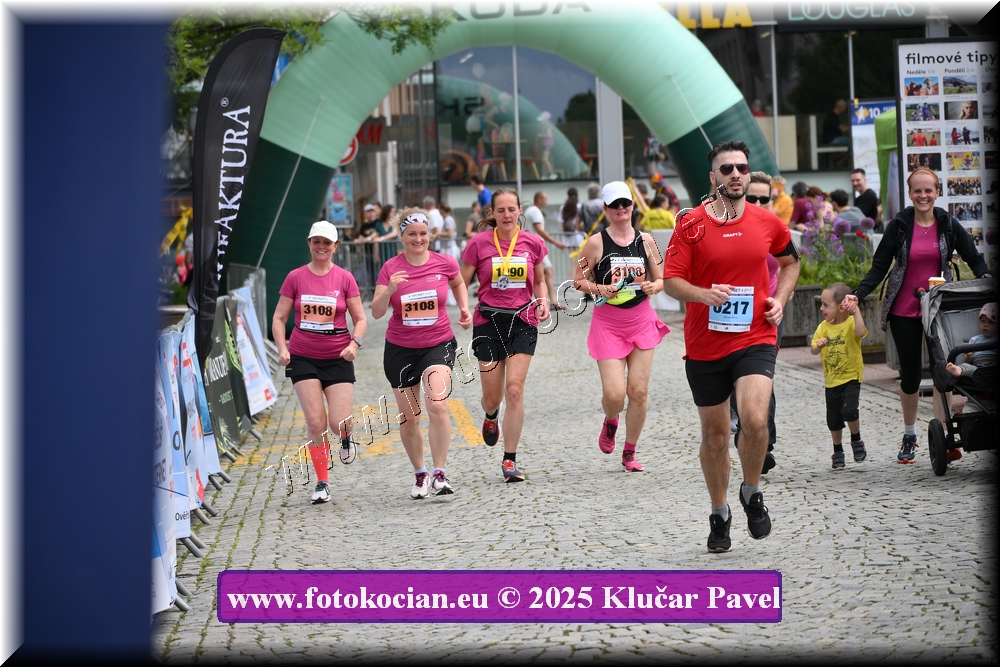 Náhled obrázku: 2025-7447-Zlin-217,3108.JPG