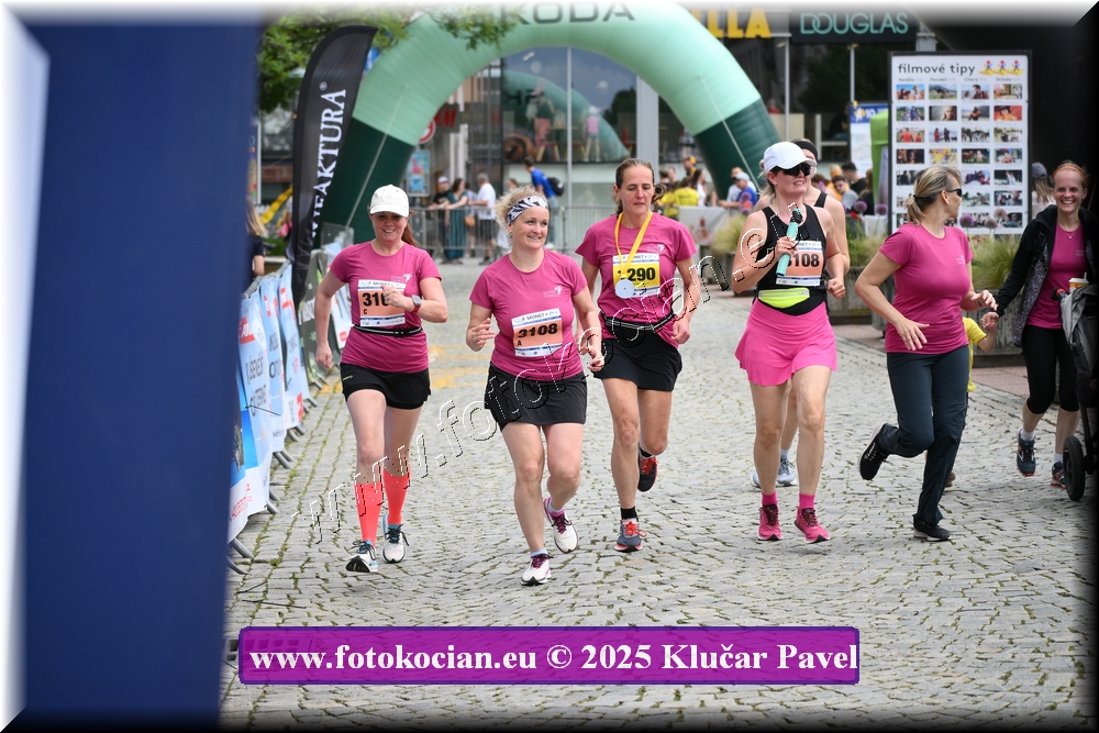 Náhled obrázku: 2025-7448-Zlin-3108,1290.JPG