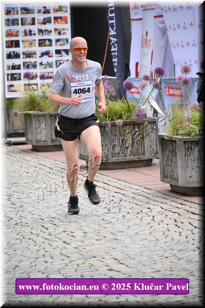 Náhled obrázku: 2025-7450-Zlin-4064.JPG