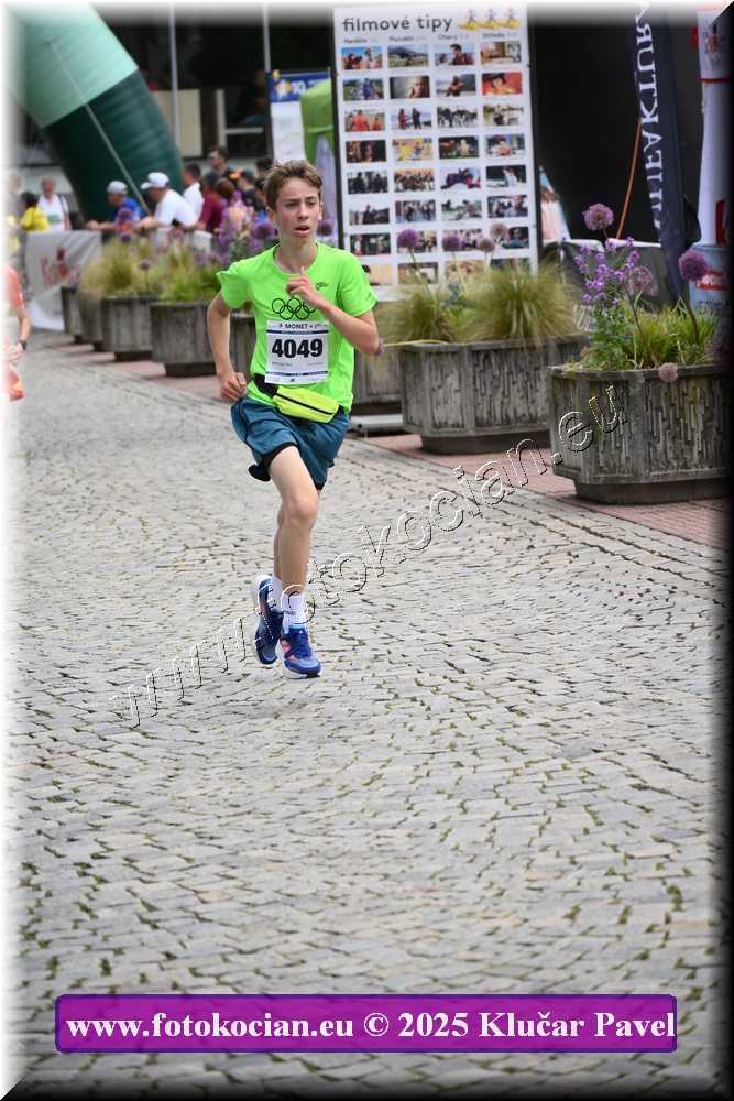 Náhled obrázku: 2025-7451-Zlin-4049.JPG