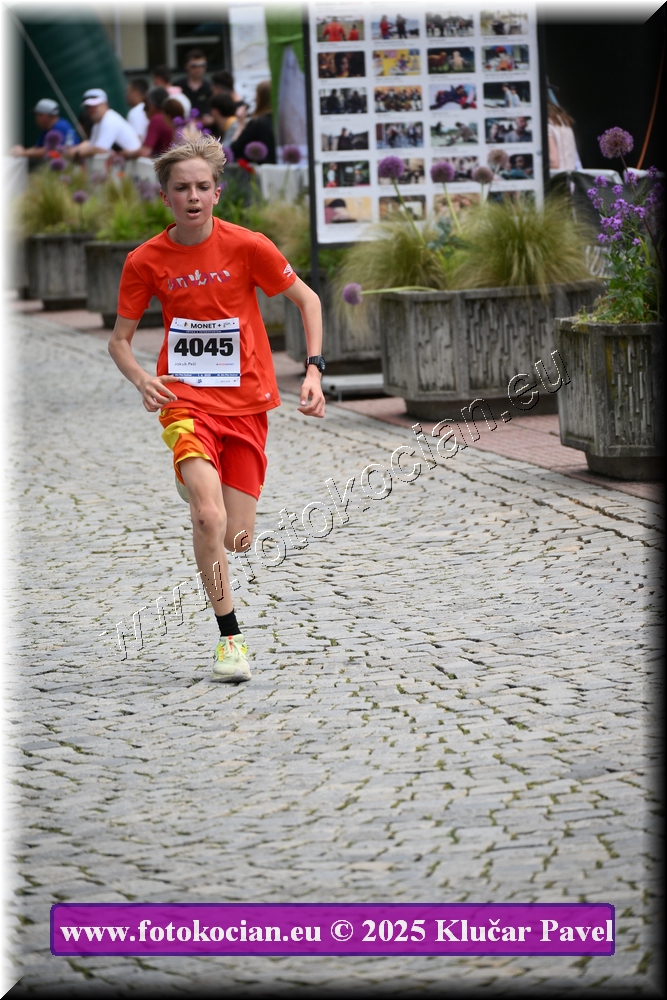 Náhled obrázku: 2025-7452-Zlin-4045.JPG