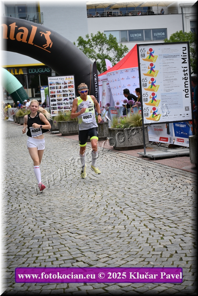 Náhled obrázku: 2025-7453-Zlin-4003,4004.JPG