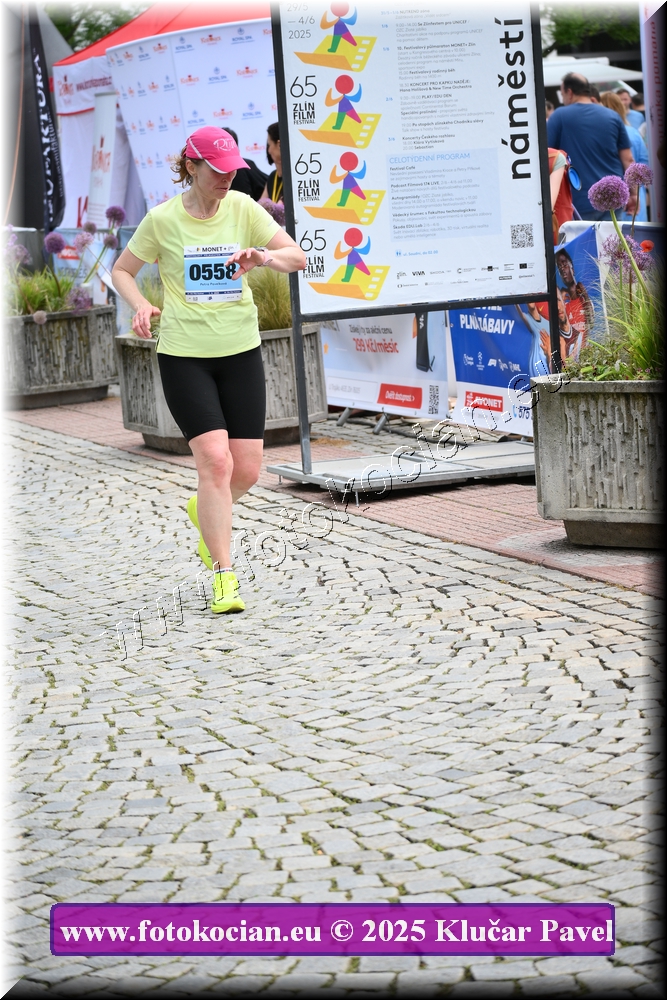 Náhled obrázku: 2025-7456-Zlin-558.JPG