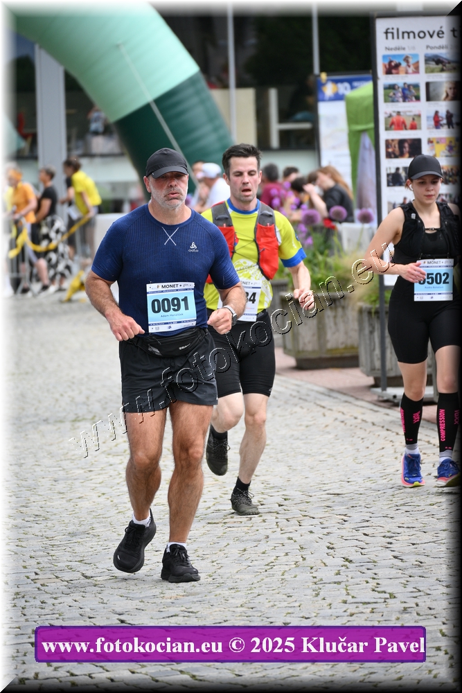 Náhled obrázku: 2025-7457-Zlin-91.JPG