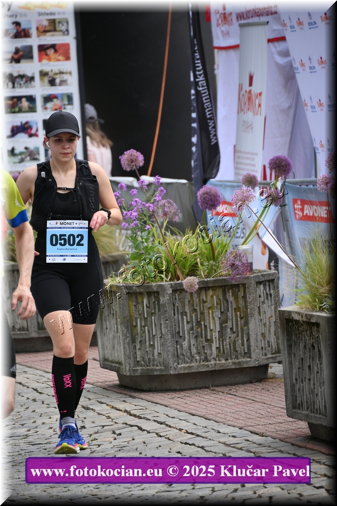 Náhled obrázku: 2025-7458-Zlin-502.JPG