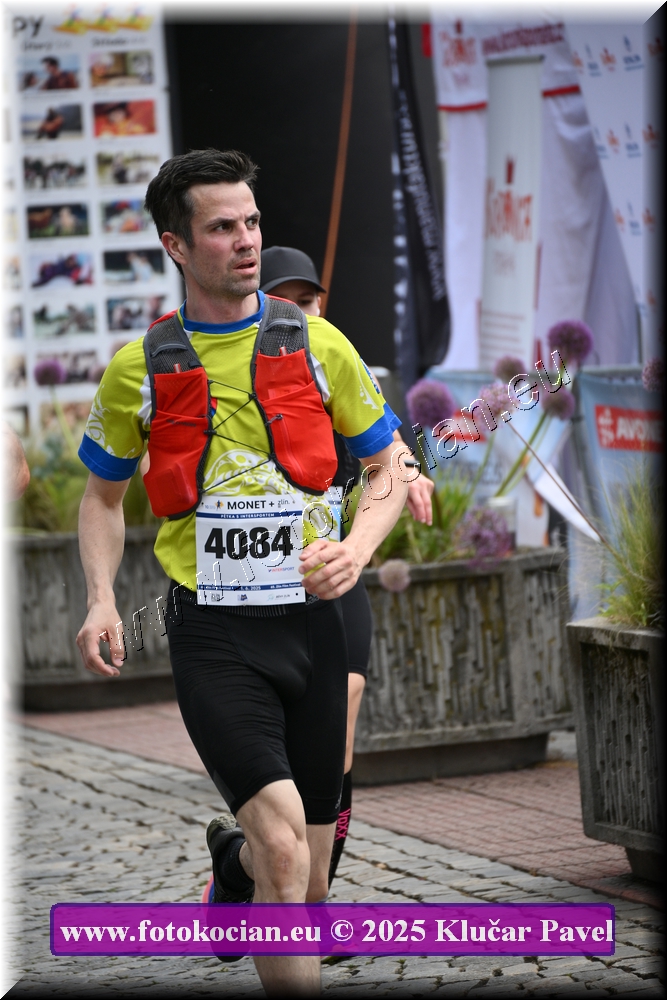 Náhled obrázku: 2025-7459-Zlin-4084.JPG