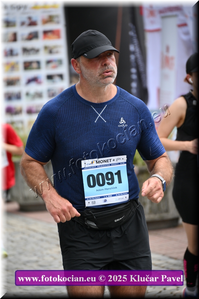 Náhled obrázku: 2025-7460-Zlin-91.JPG