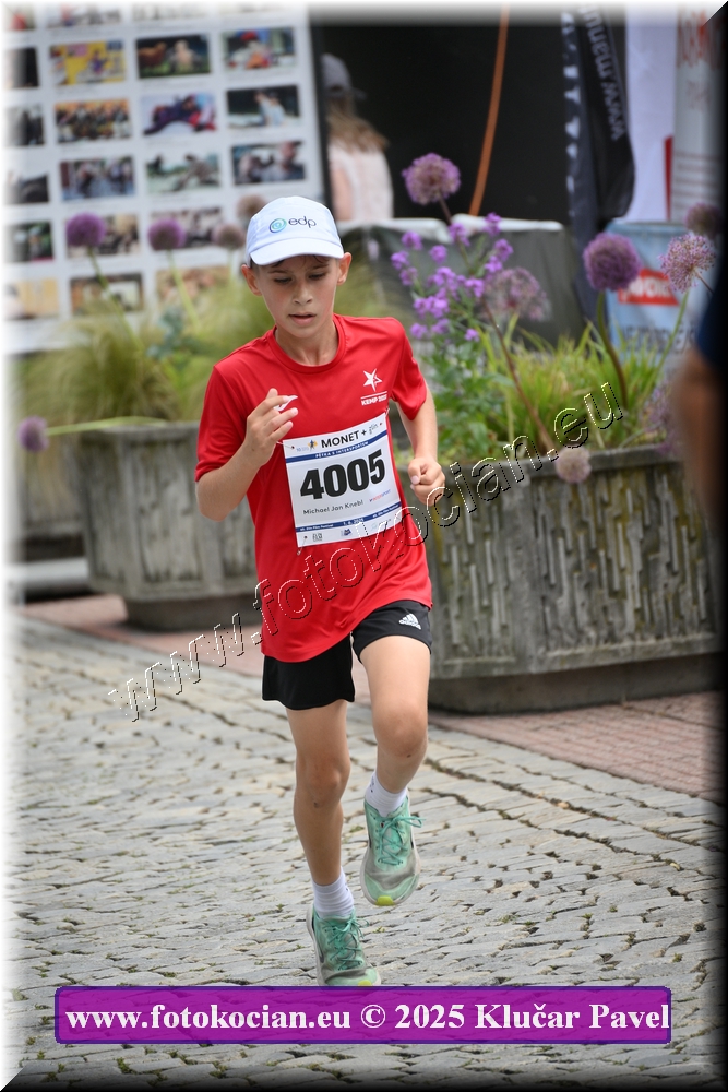 Náhled obrázku: 2025-7461-Zlin-4005.JPG